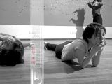免费看戏来不来？身体剧场《问》大波剧照袭来，请勿心动！