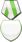 家长汇